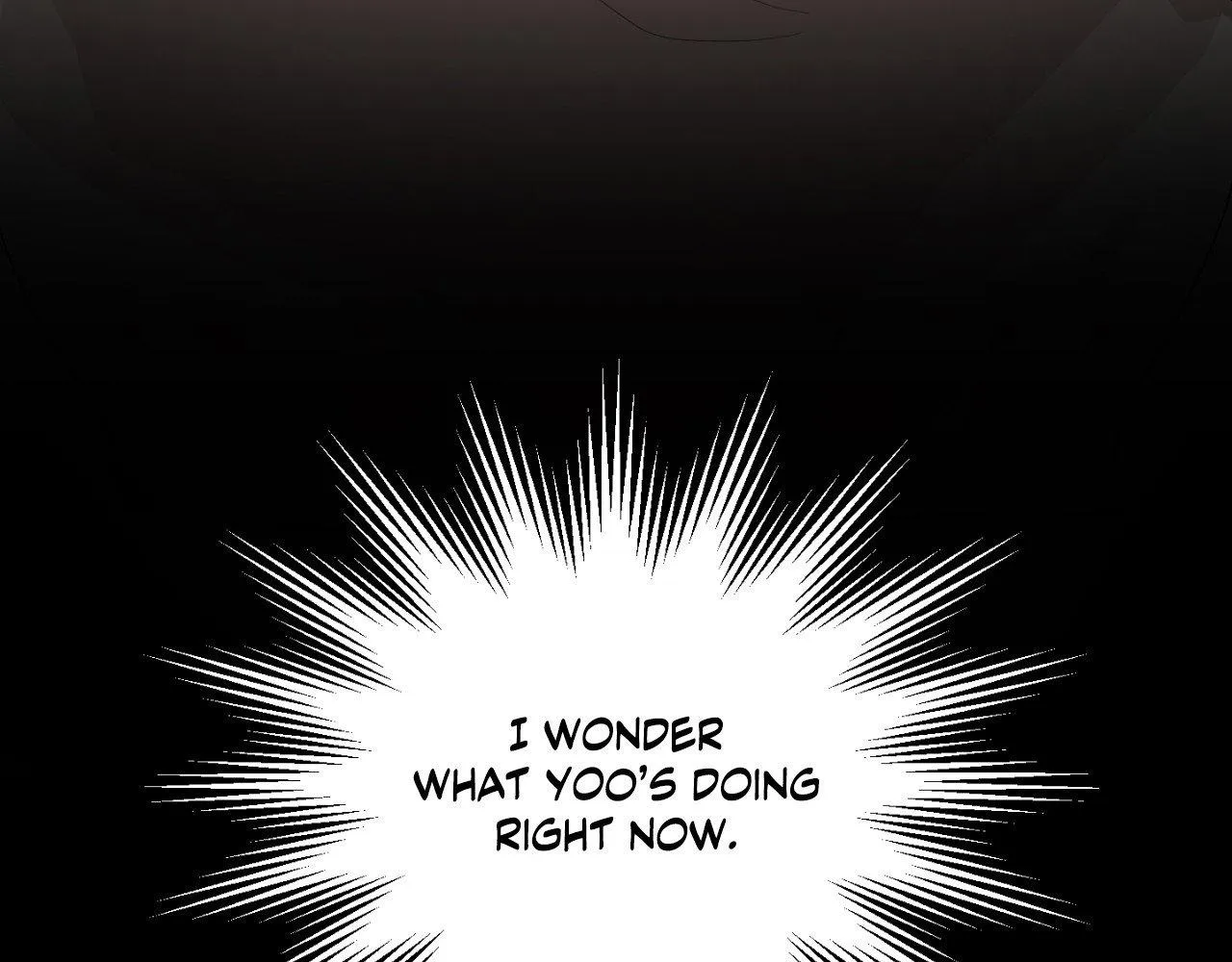 Who Are You Creator? Zinmanga X Chapter 42 Page 130
