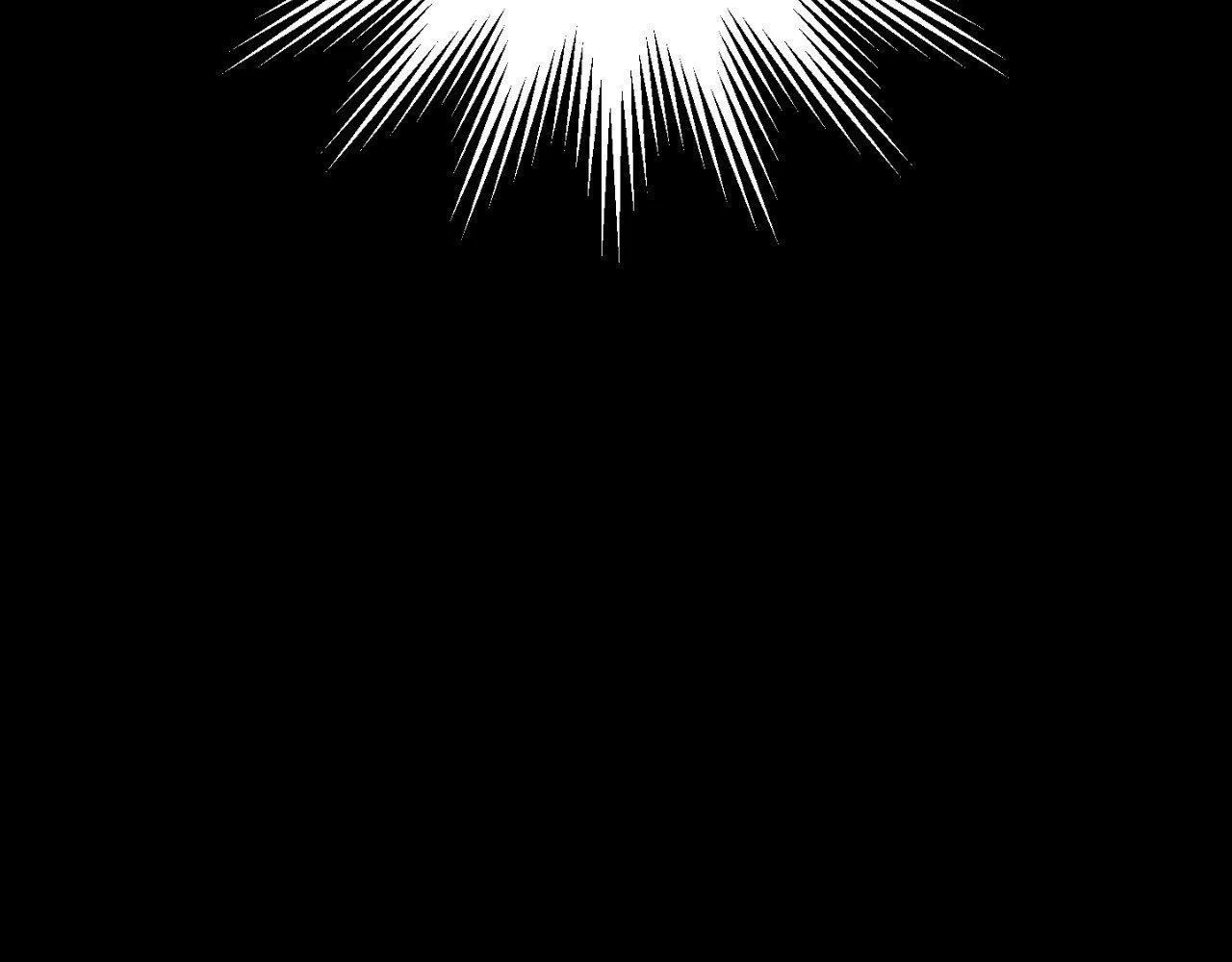 Who Are You Creator? Zinmanga X Chapter 42 Page 131