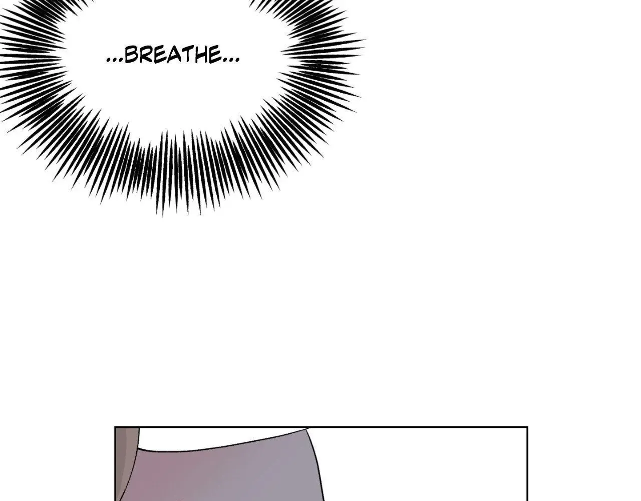Who Are You Creator? Zinmanga X Chapter 41 Page 114