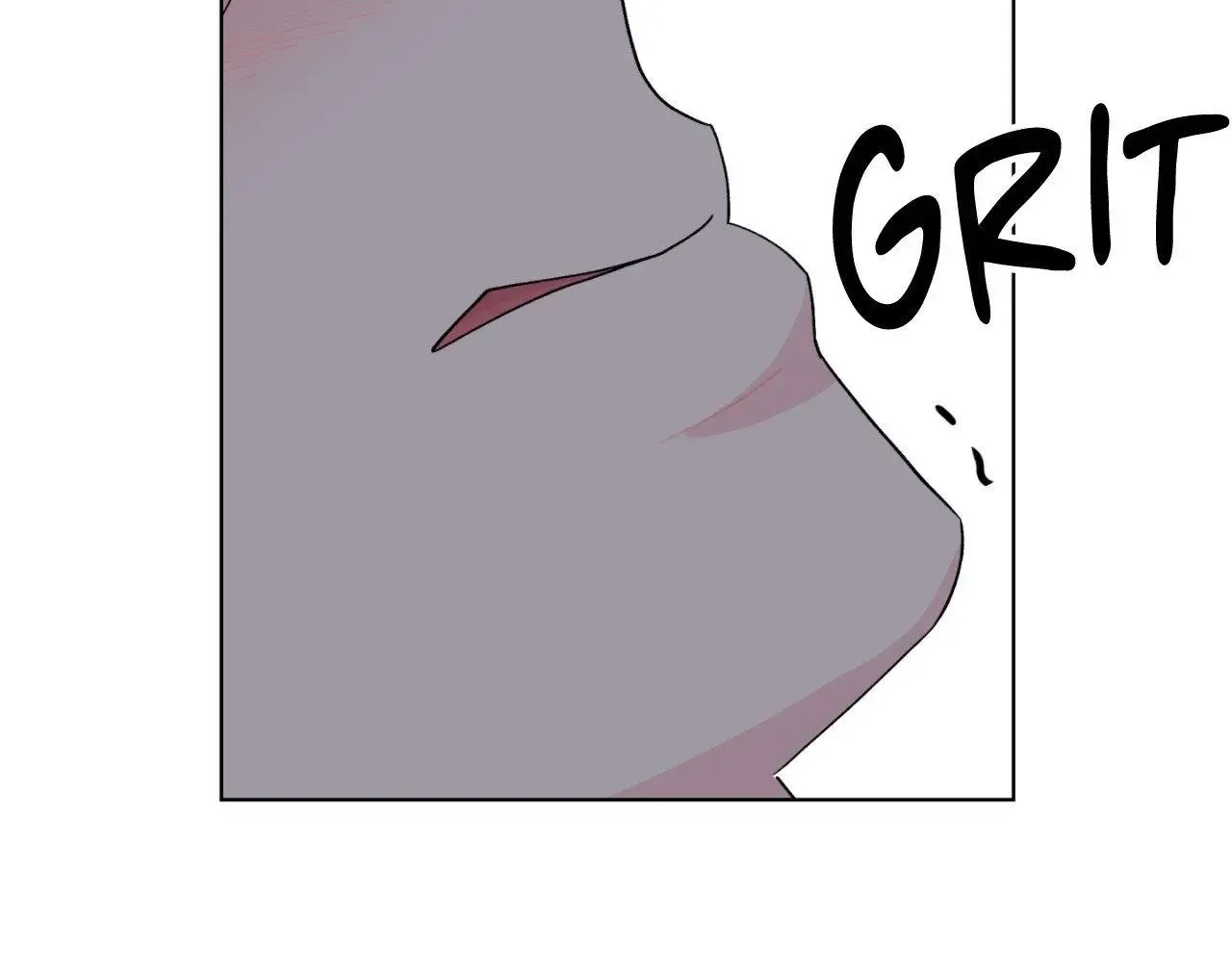 Who Are You Creator? Zinmanga X Chapter 41 Page 115