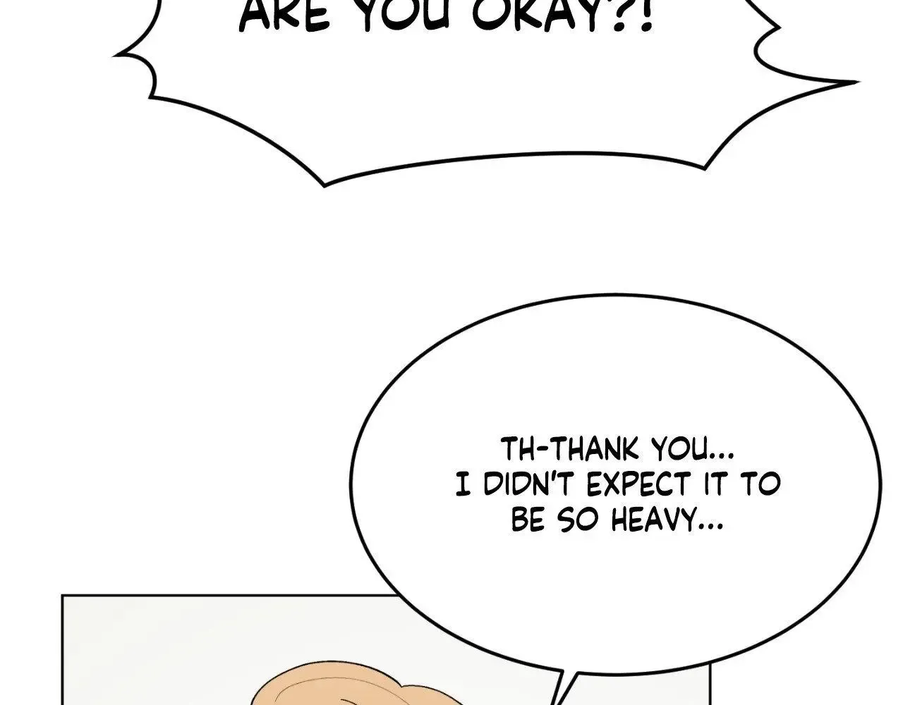 Who Are You Creator? Zinmanga X Chapter 41 Page 118