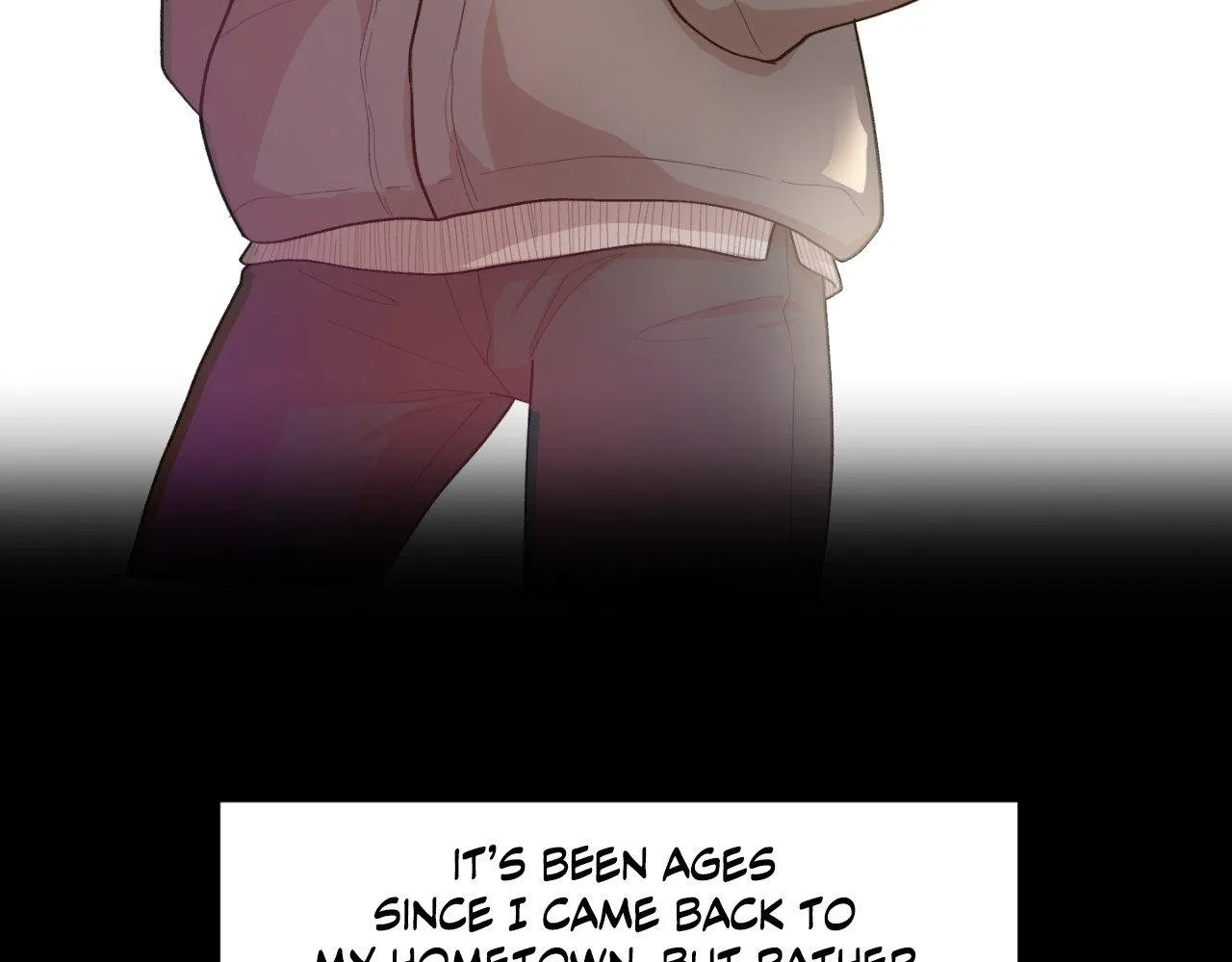Who Are You Creator? Zinmanga X Chapter 40 Page 5