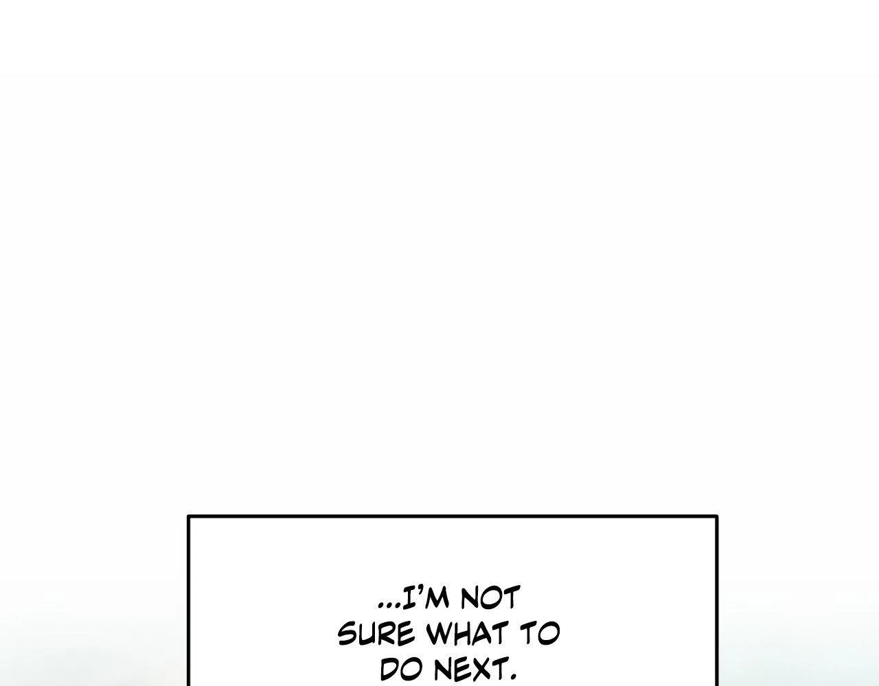 Who Are You Creator? Zinmanga X Chapter 40 Page 13