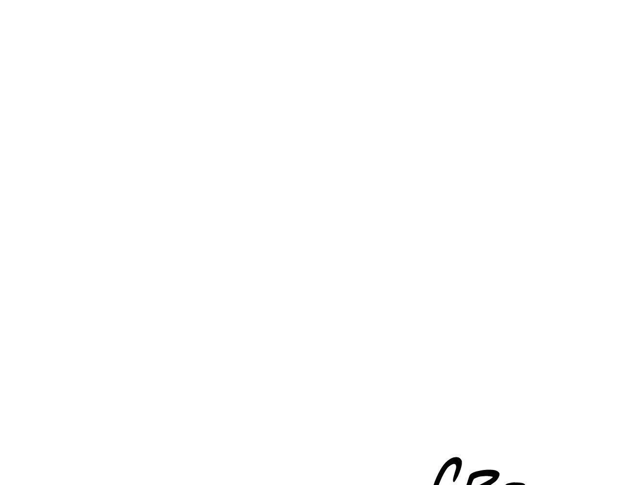 Who Are You Creator? Zinmanga X Chapter 40 Page 20