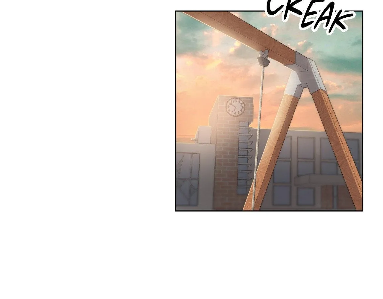 Who Are You Creator? Zinmanga X Chapter 40 Page 21
