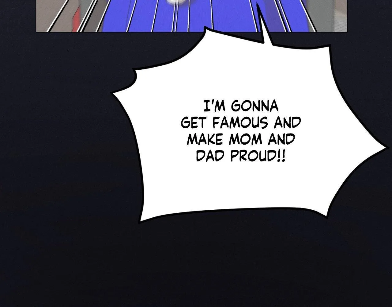 Who Are You Creator? Zinmanga X Chapter 40 Page 29