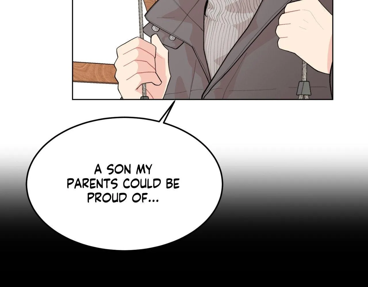 Who Are You Creator? Zinmanga X Chapter 40 Page 34