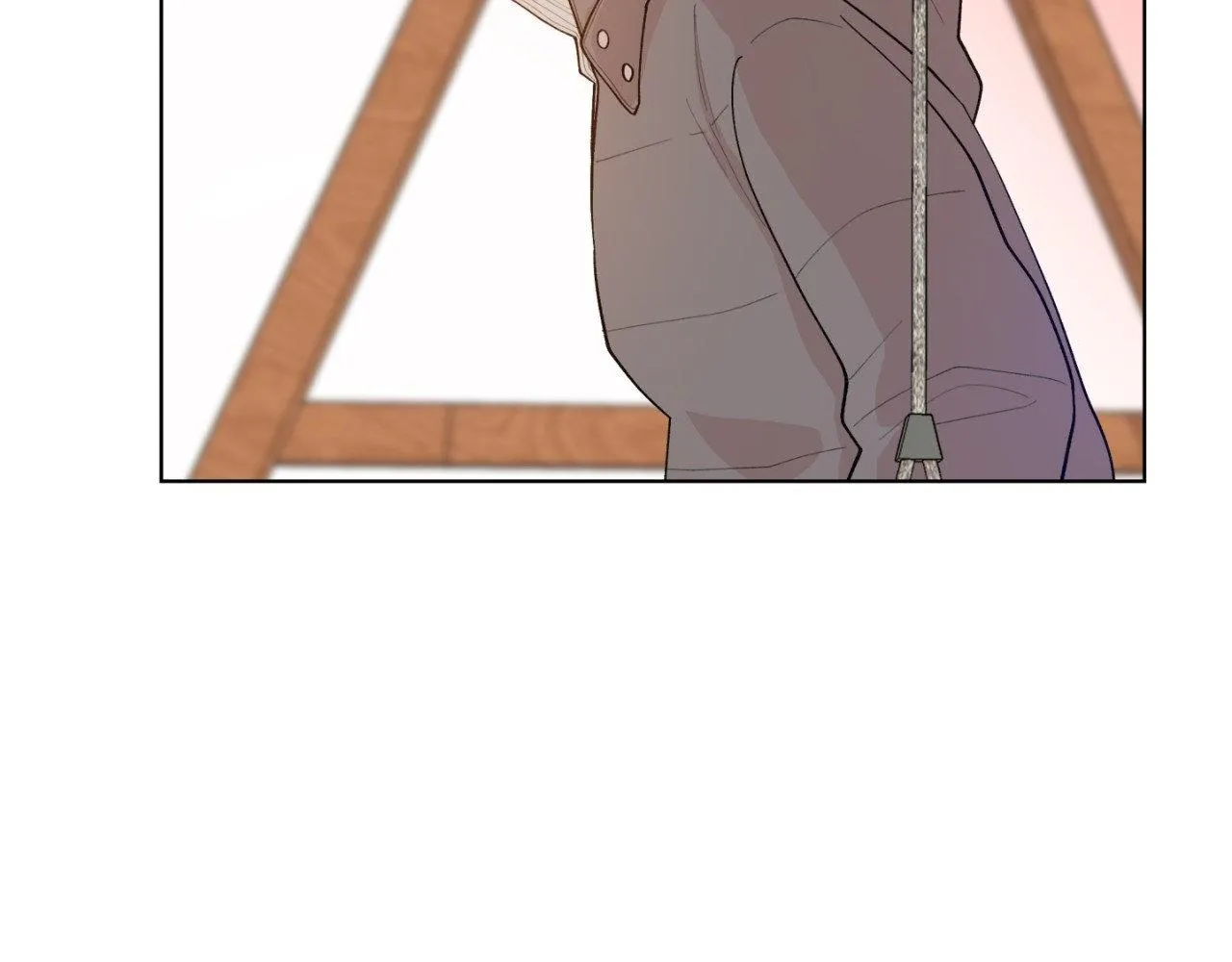 Who Are You Creator? Zinmanga X Chapter 40 Page 41