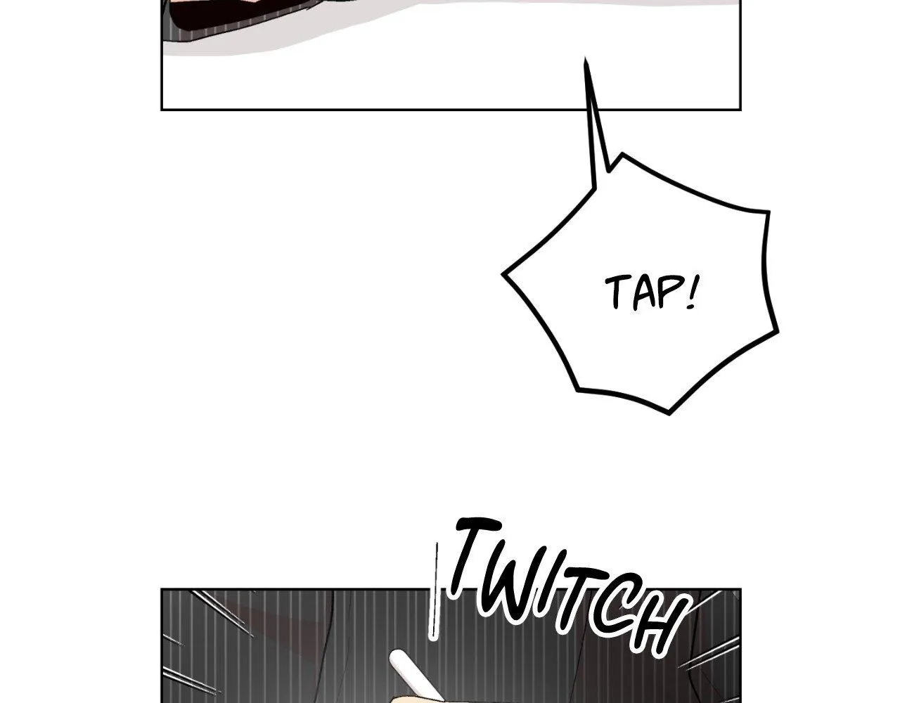 Who Are You Creator? Zinmanga X Chapter 40 Page 53
