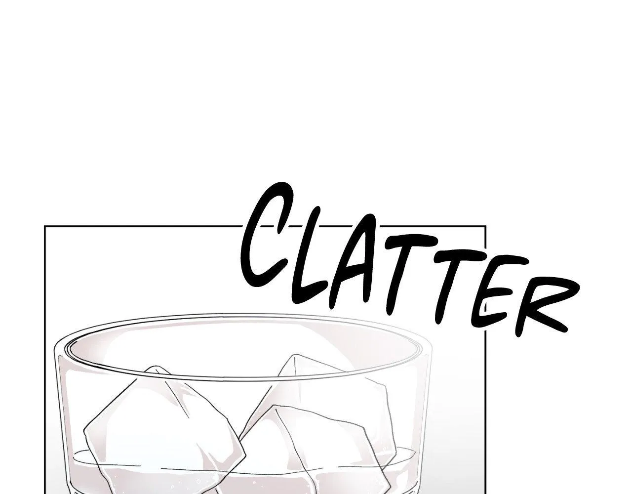 Who Are You Creator? Zinmanga X Chapter 40 Page 58