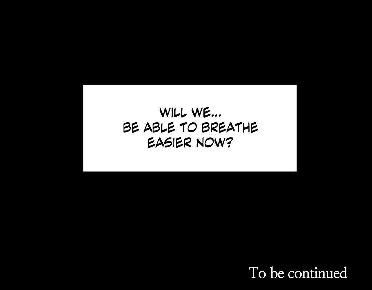 Who Are You Creator? Zinmanga X Chapter 40 Page 152