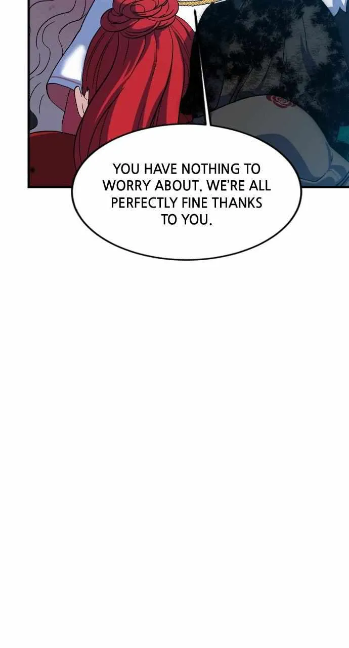 The Last Golden Child Zinmanga X Chapter 112 Page 13