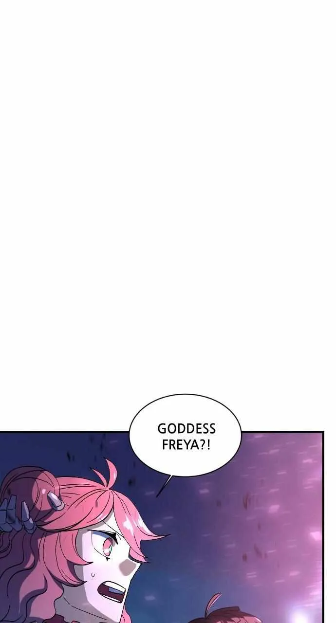 The Last Golden Child Zinmanga X Chapter 112 Page 22