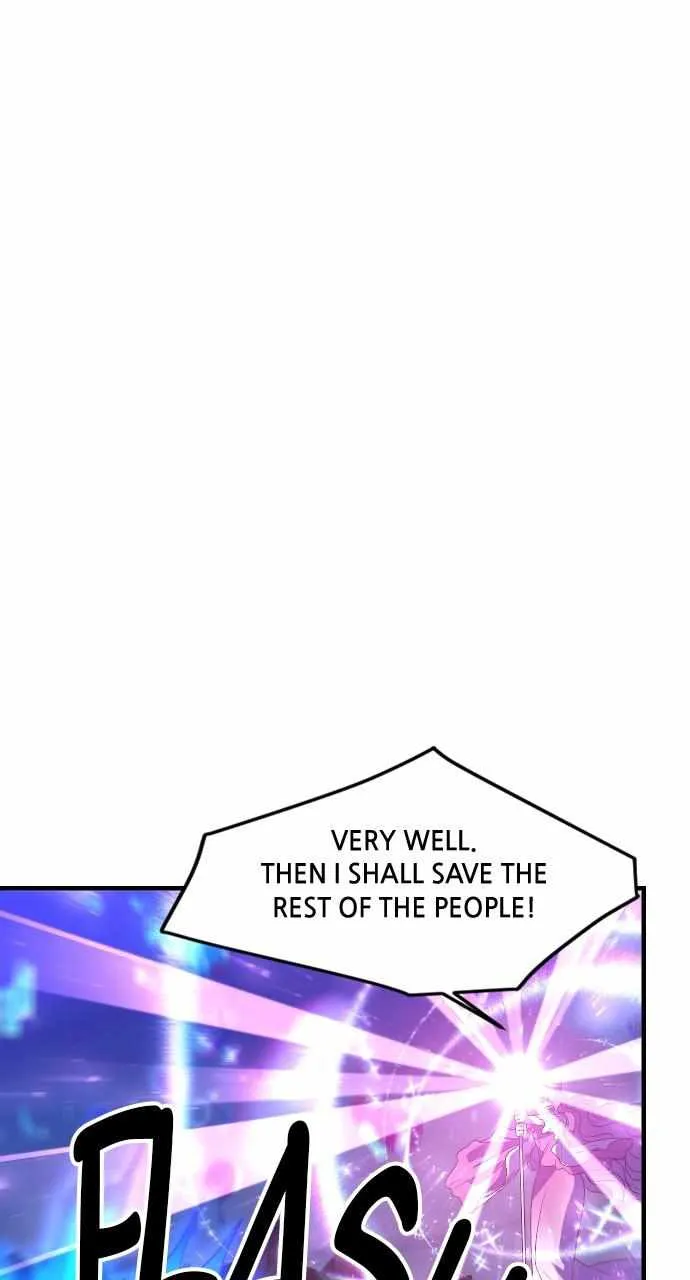 The Last Golden Child Zinmanga X Chapter 112 Page 34