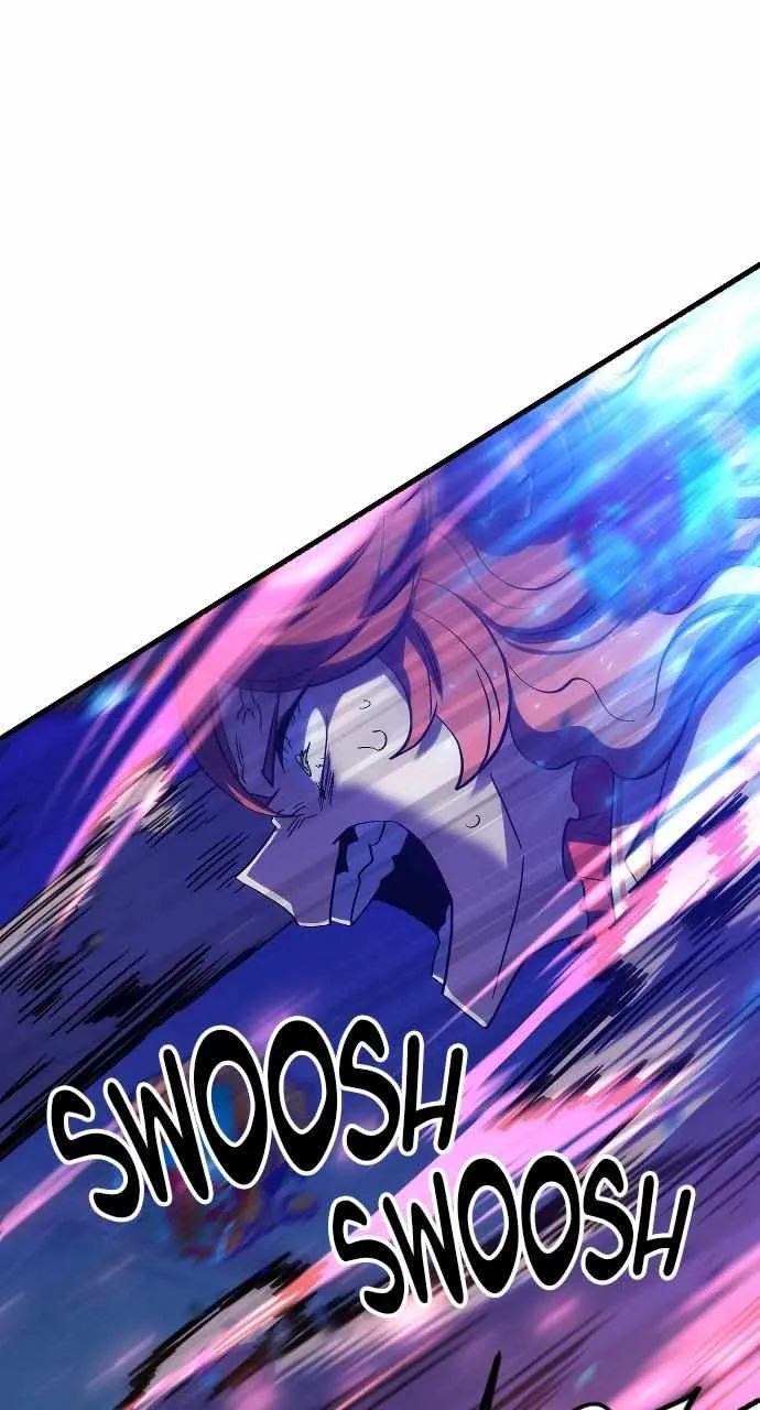The Last Golden Child Zinmanga X Chapter 112 Page 72