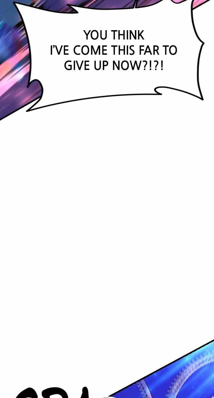 The Last Golden Child Zinmanga X Chapter 112 Page 73