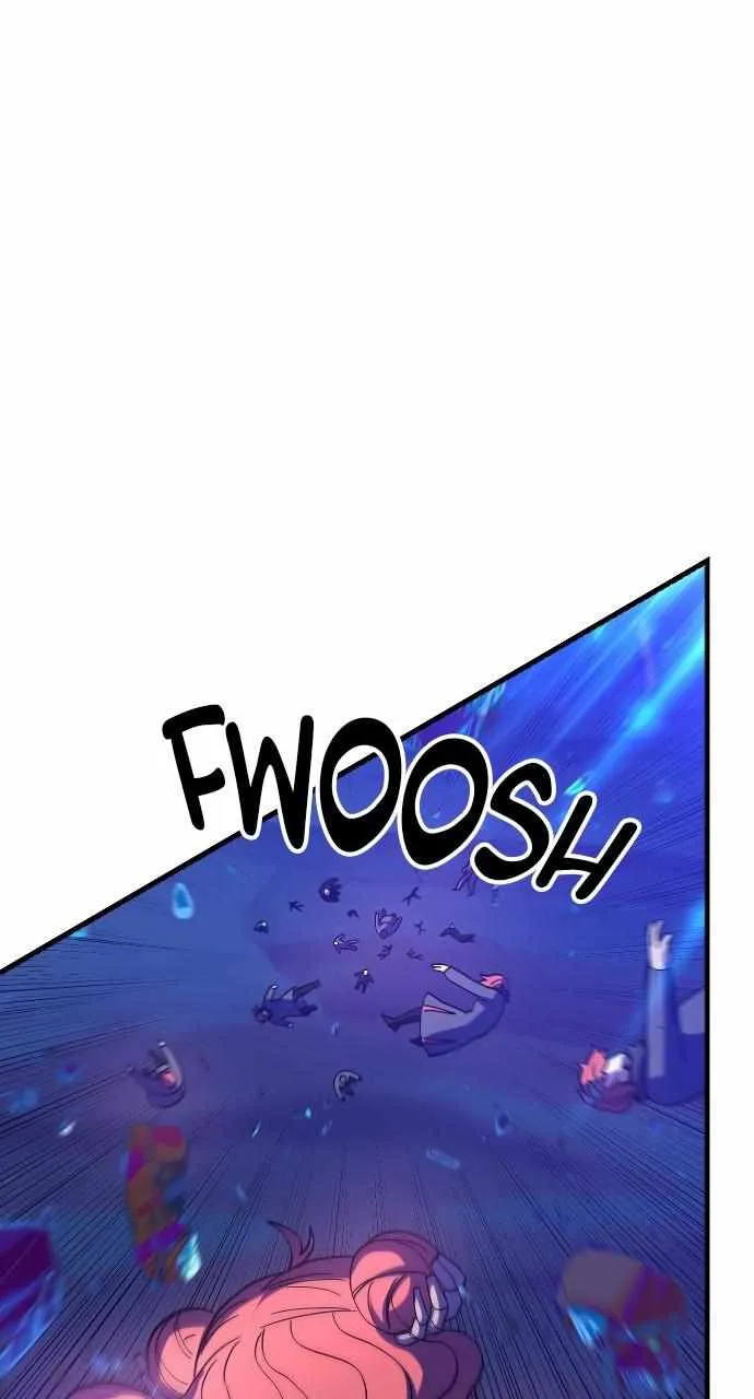 The Last Golden Child Zinmanga X Chapter 112 Page 75