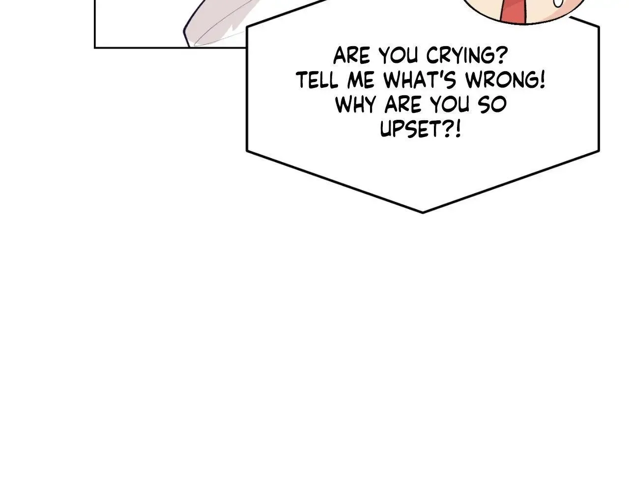 Who Are You Creator? Zinmanga X Chapter 39 Page 26