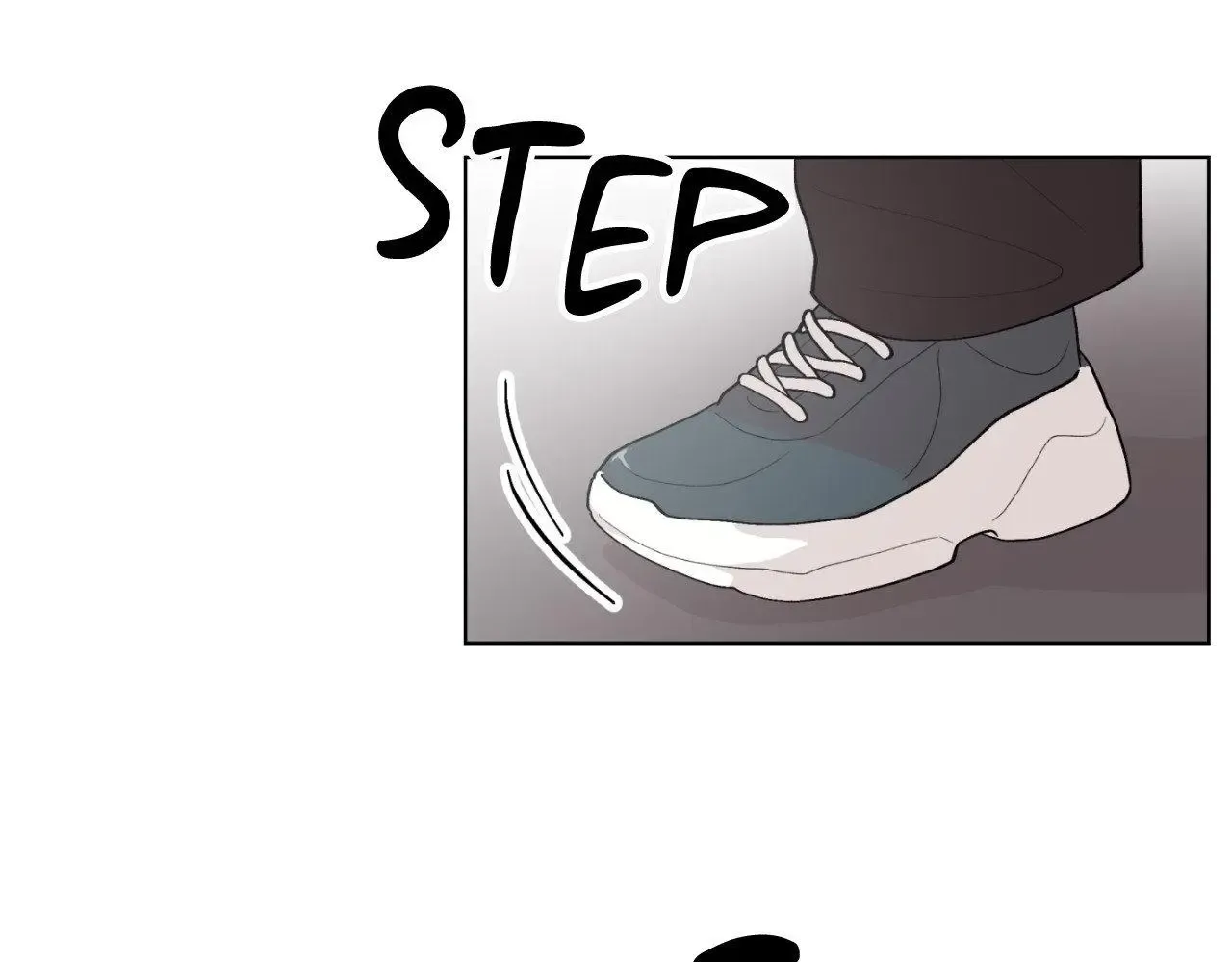 Who Are You Creator? Zinmanga X Chapter 39 Page 41