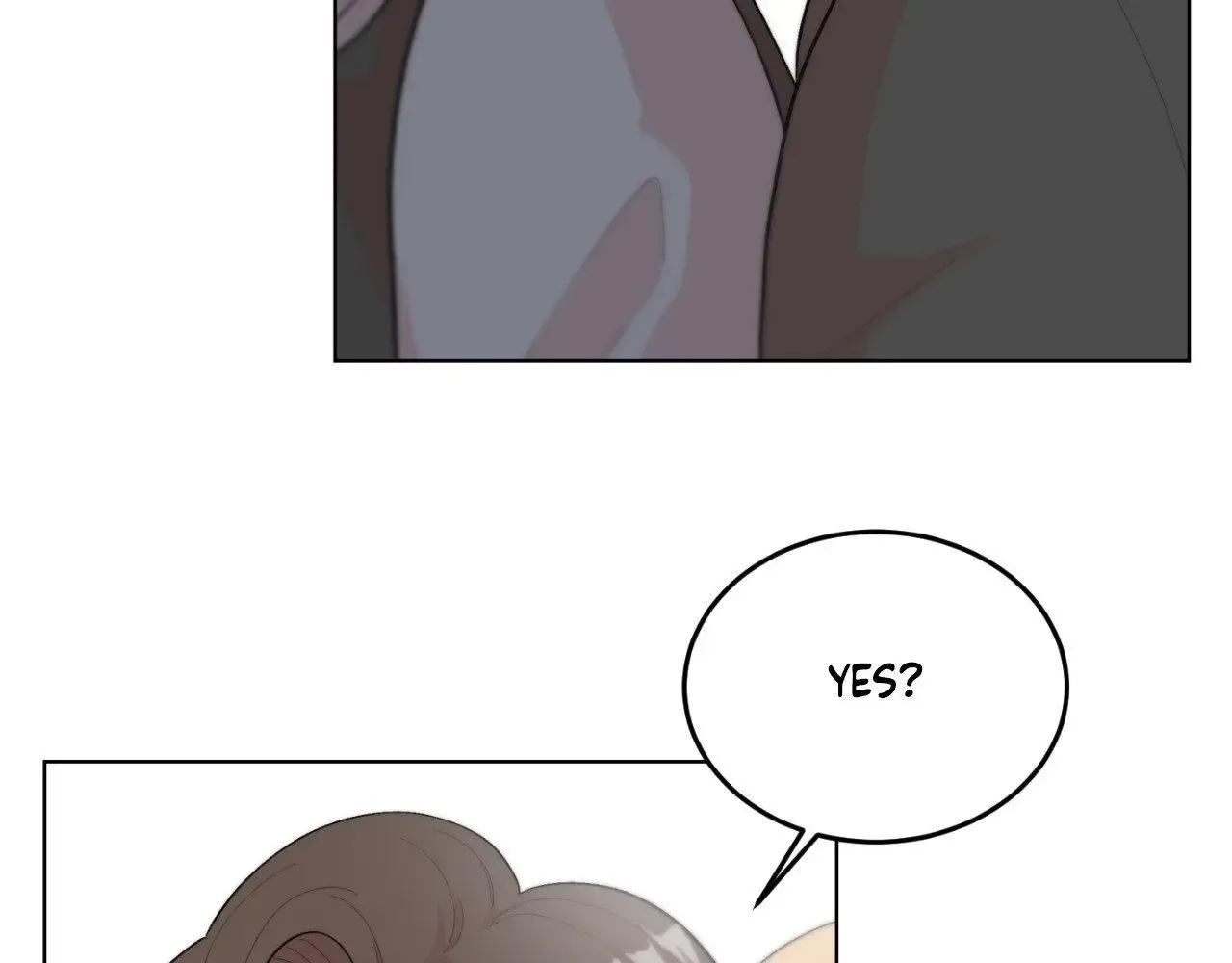 Who Are You Creator? Zinmanga X Chapter 39 Page 111