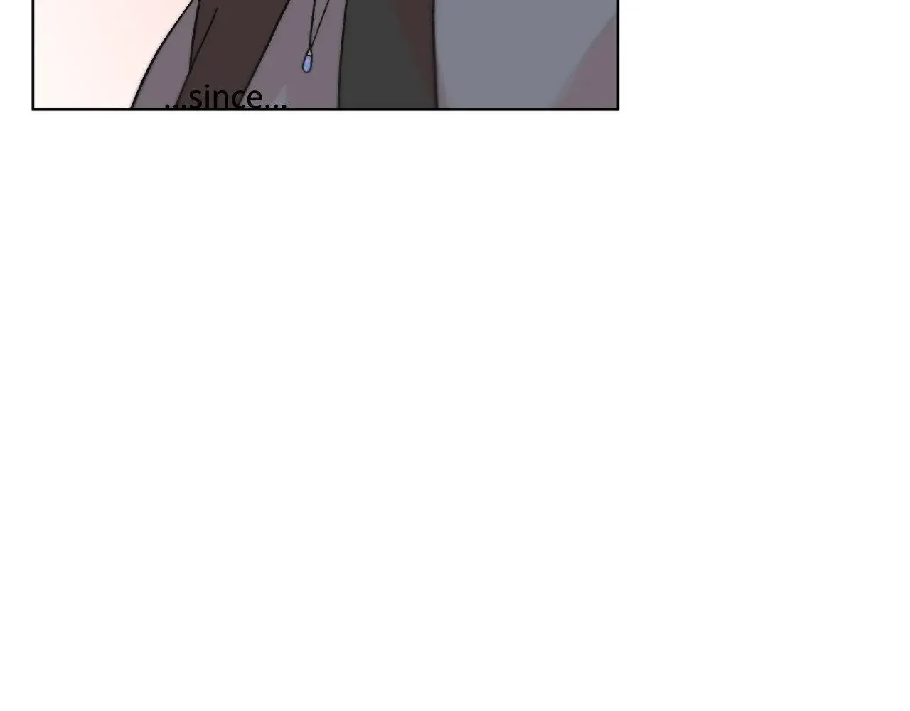 Who Are You Creator? Zinmanga X Chapter 39 Page 113