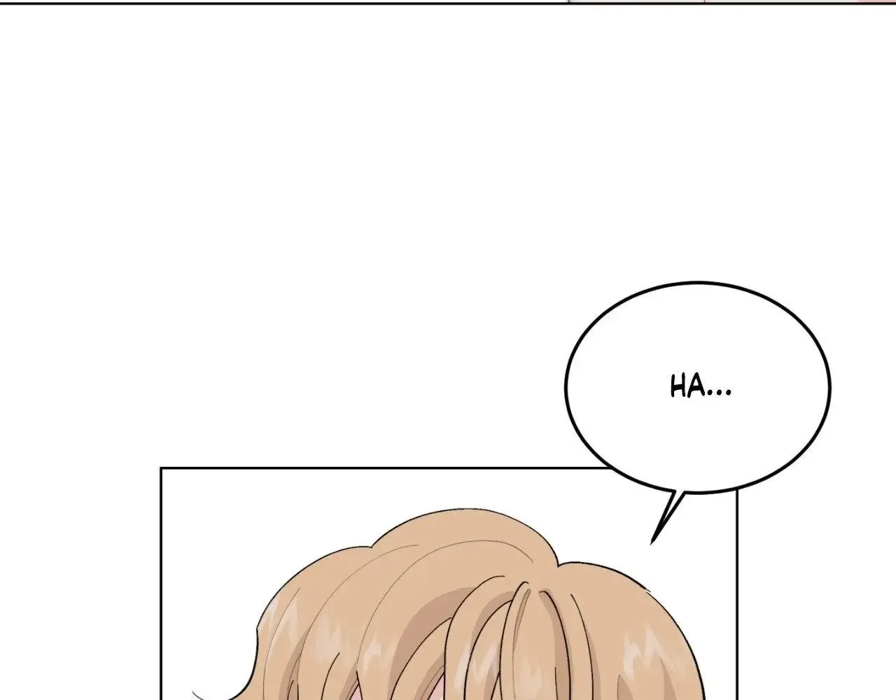 Who Are You Creator? Zinmanga X Chapter 38 Page 24