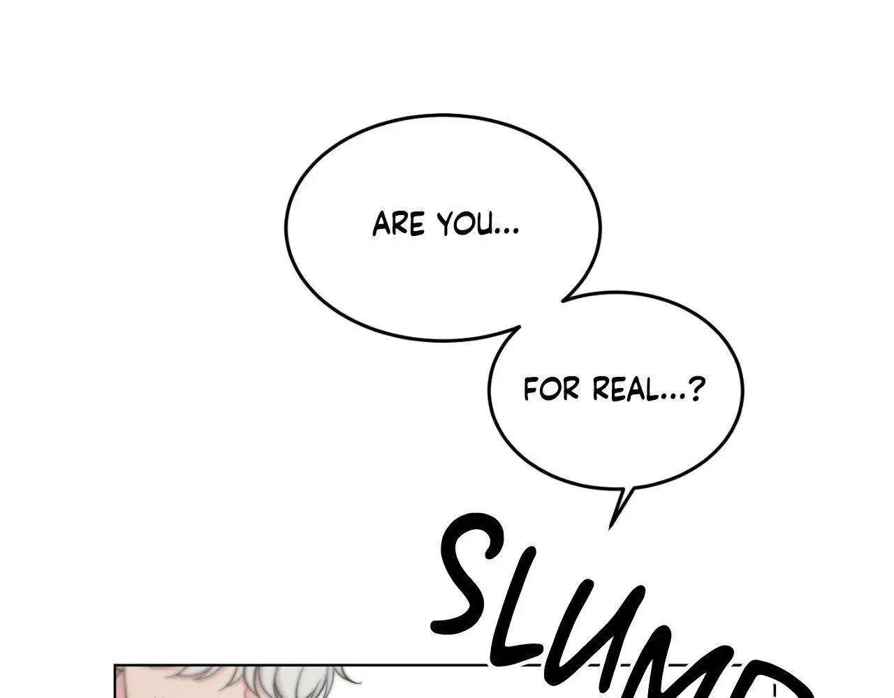 Who Are You Creator? Zinmanga X Chapter 38 Page 26