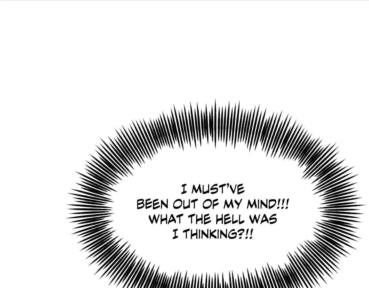 Who Are You Creator? Zinmanga X Chapter 38 Page 42