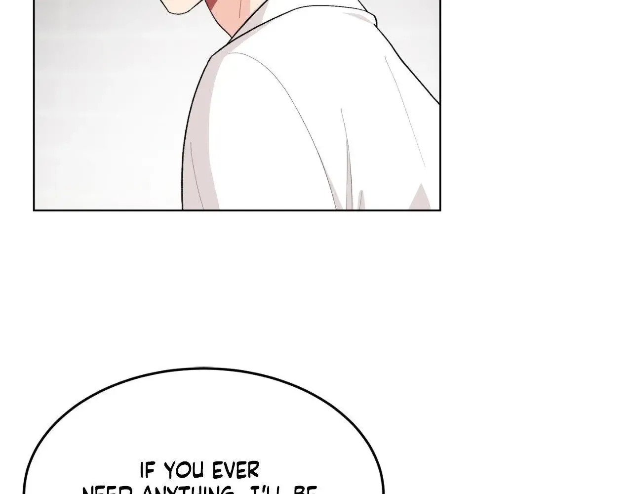 Who Are You Creator? Zinmanga X Chapter 38 Page 105