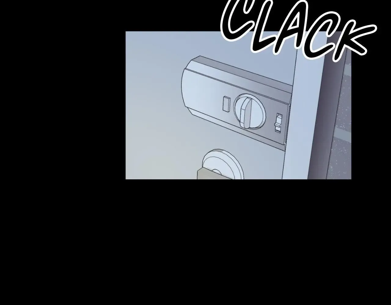 Who Are You Creator? Zinmanga X Chapter 38 Page 113