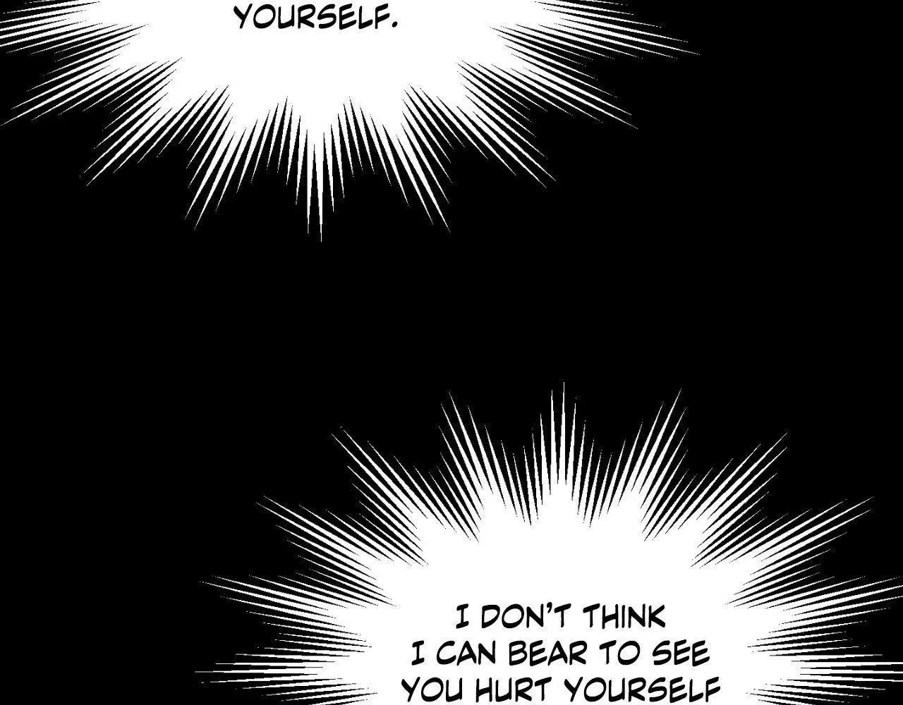 Who Are You Creator? Zinmanga X Chapter 38 Page 118
