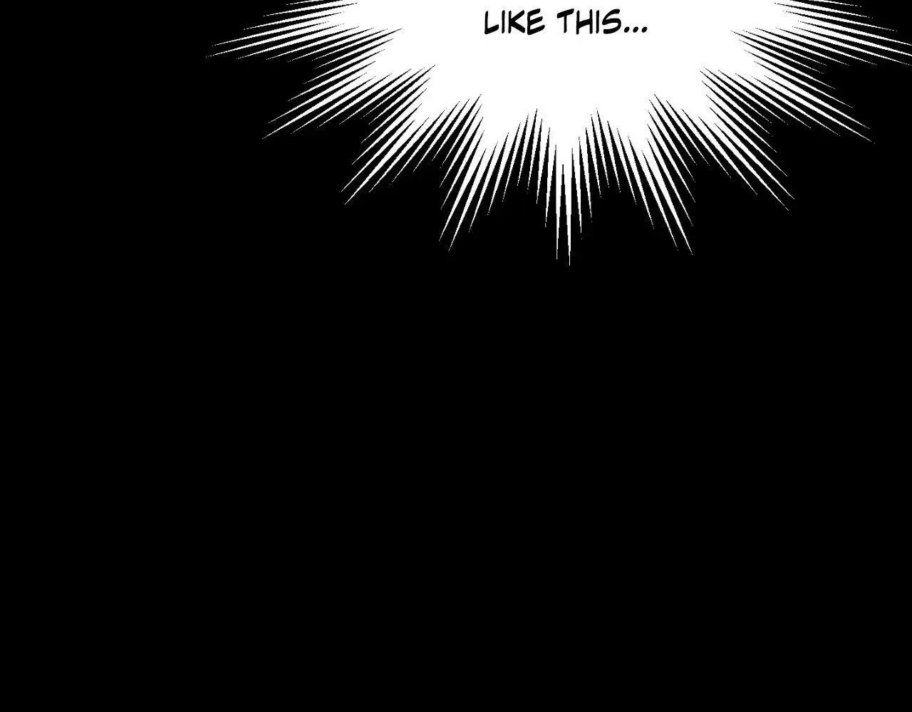 Who Are You Creator? Zinmanga X Chapter 38 Page 119