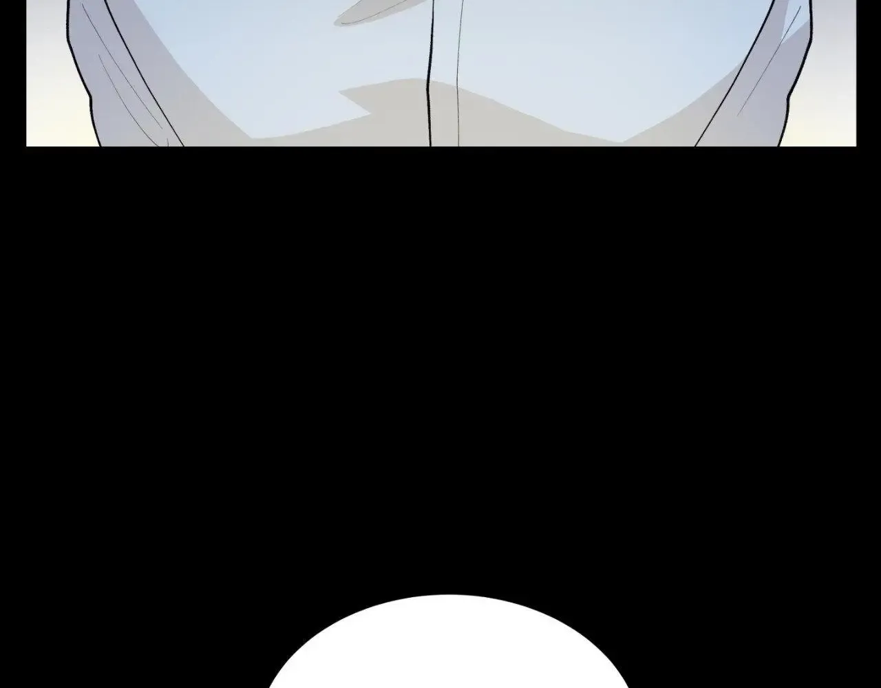 Who Are You Creator? Zinmanga X Chapter 38 Page 121