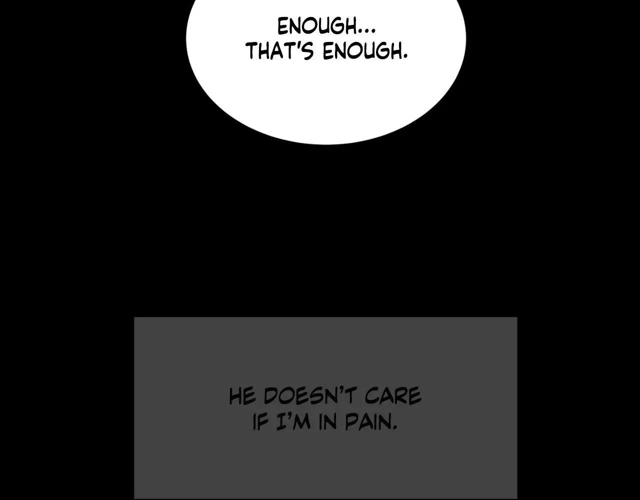 Who Are You Creator? Zinmanga X Chapter 38 Page 122