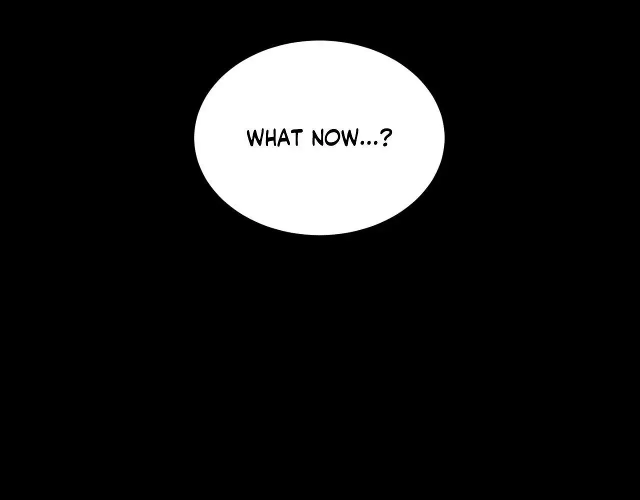 Who Are You Creator? Zinmanga X Chapter 38 Page 125
