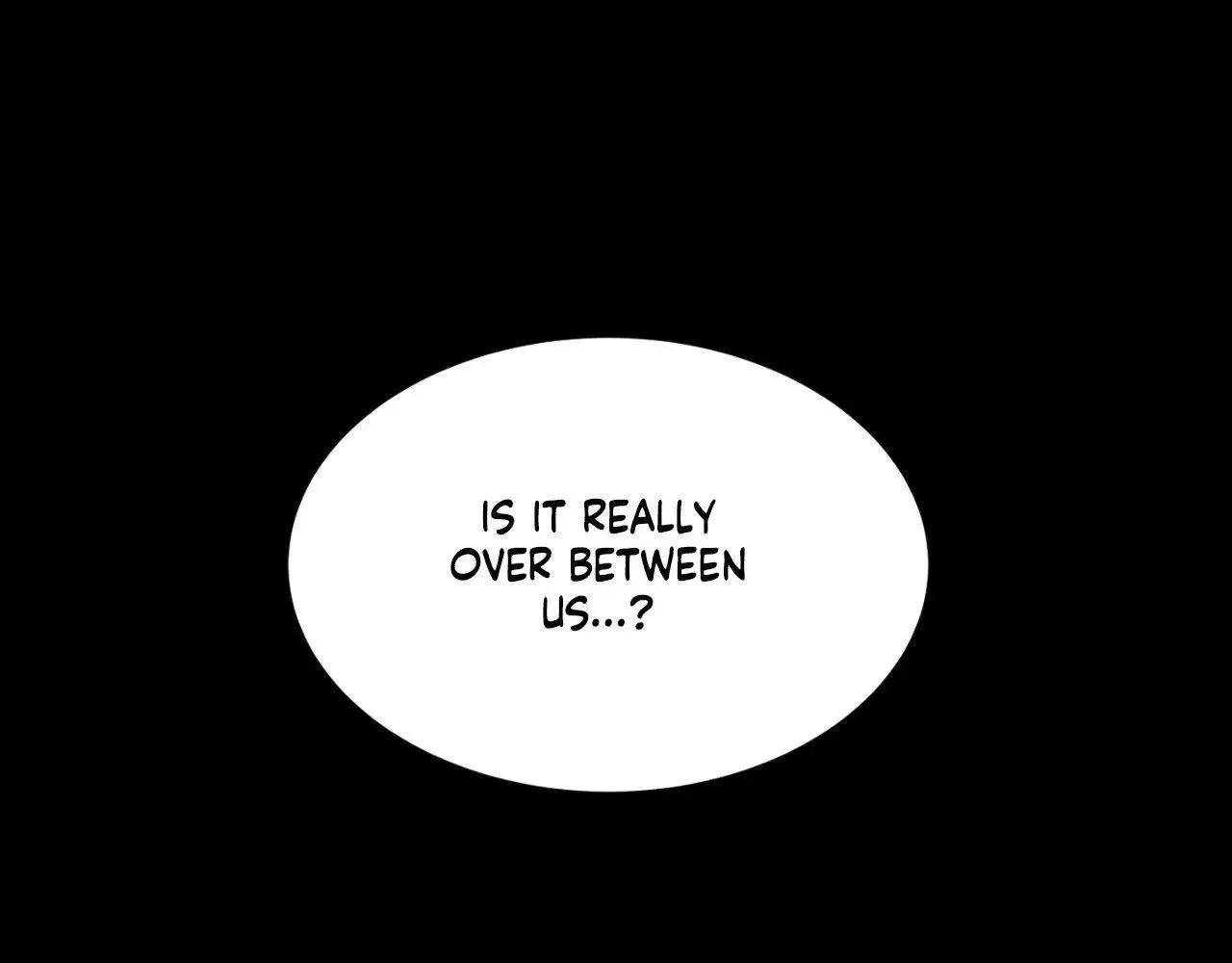 Who Are You Creator? Zinmanga X Chapter 38 Page 126