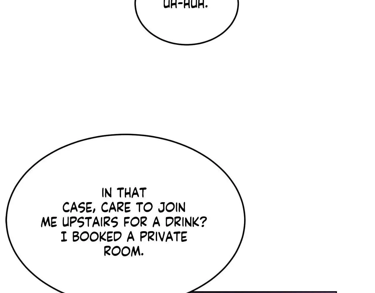 Who Are You Creator? Zinmanga X Chapter 37 Page 22