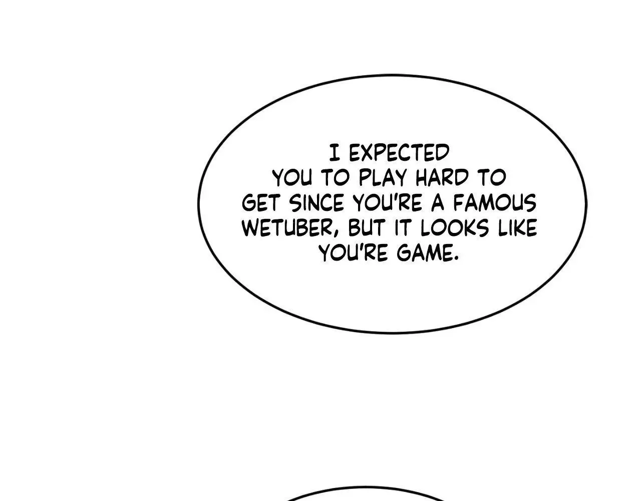 Who Are You Creator? Zinmanga X Chapter 37 Page 35