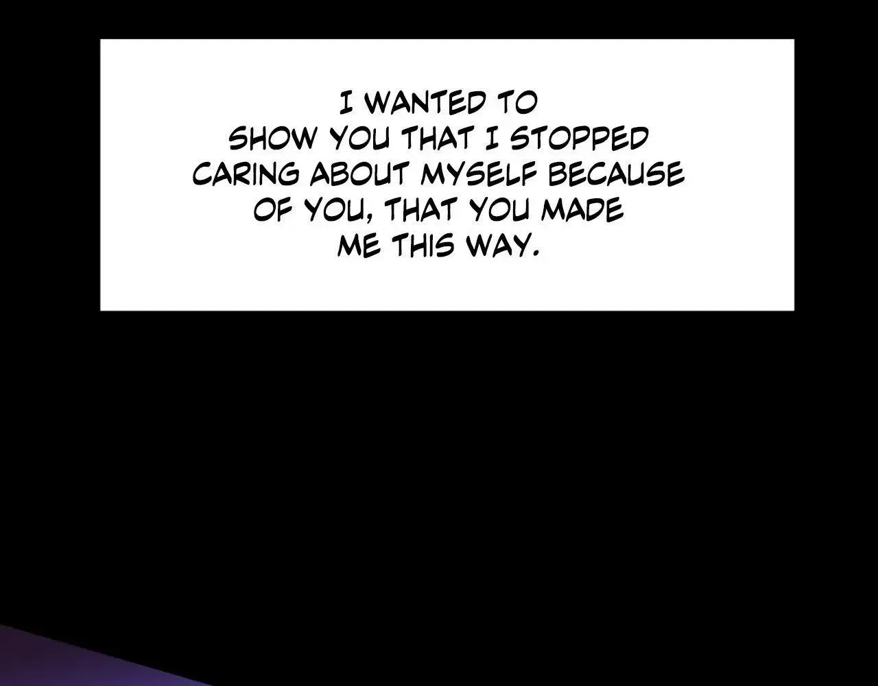 Who Are You Creator? Zinmanga X Chapter 37 Page 44
