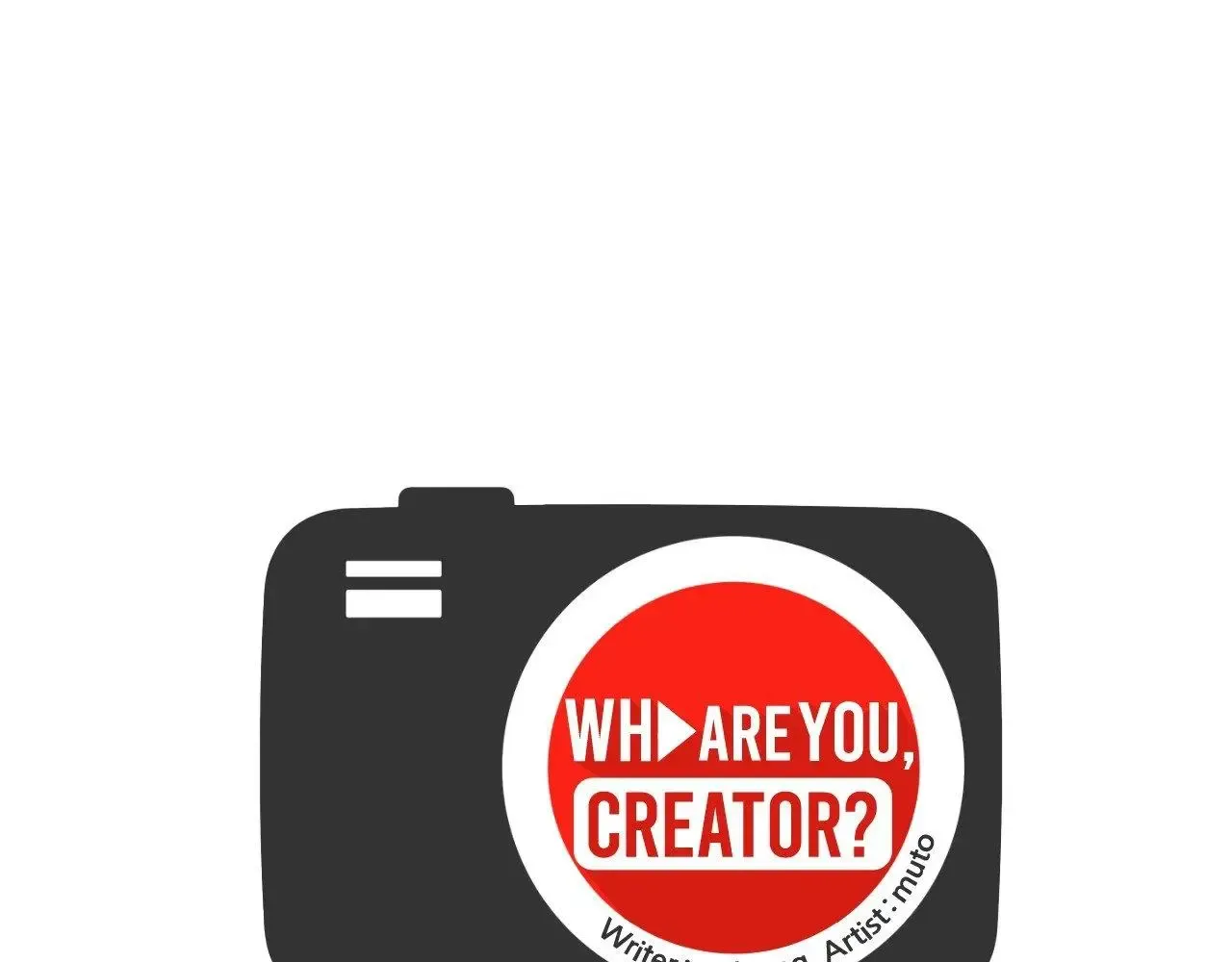 Who Are You Creator? Zinmanga X Chapter 37 Page 58