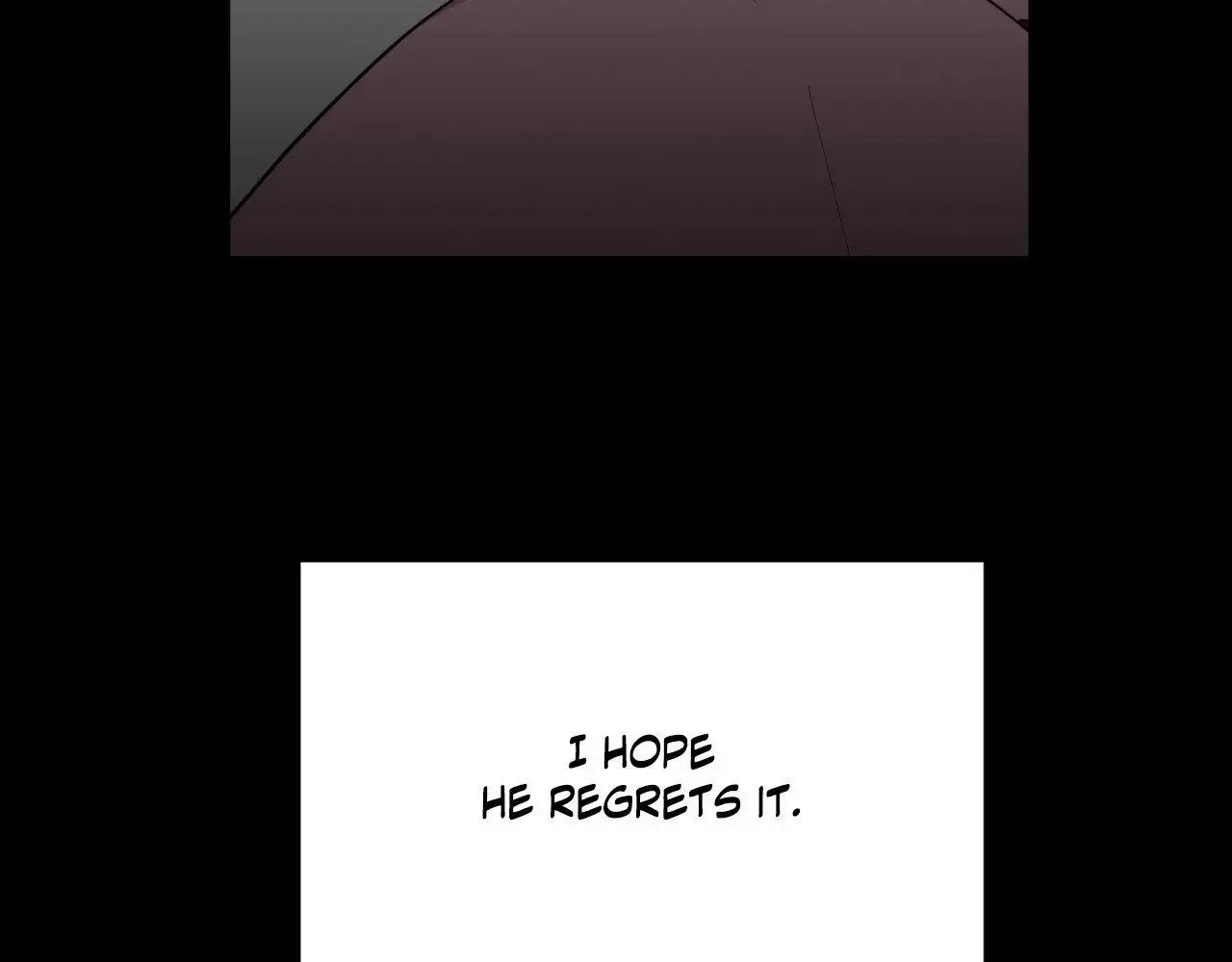 Who Are You Creator? Zinmanga X Chapter 37 Page 163