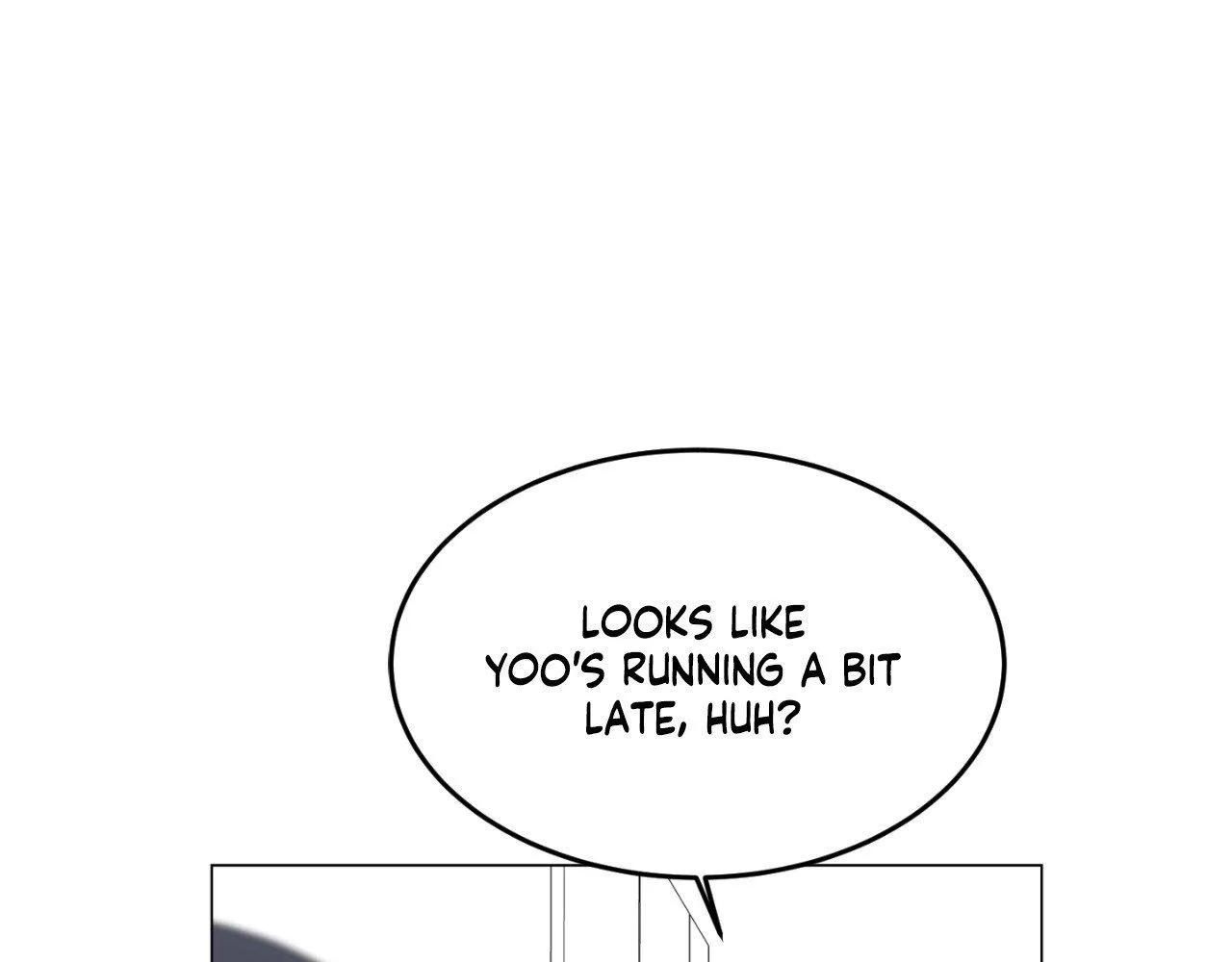 Who Are You Creator? Zinmanga X Chapter 36 Page 8