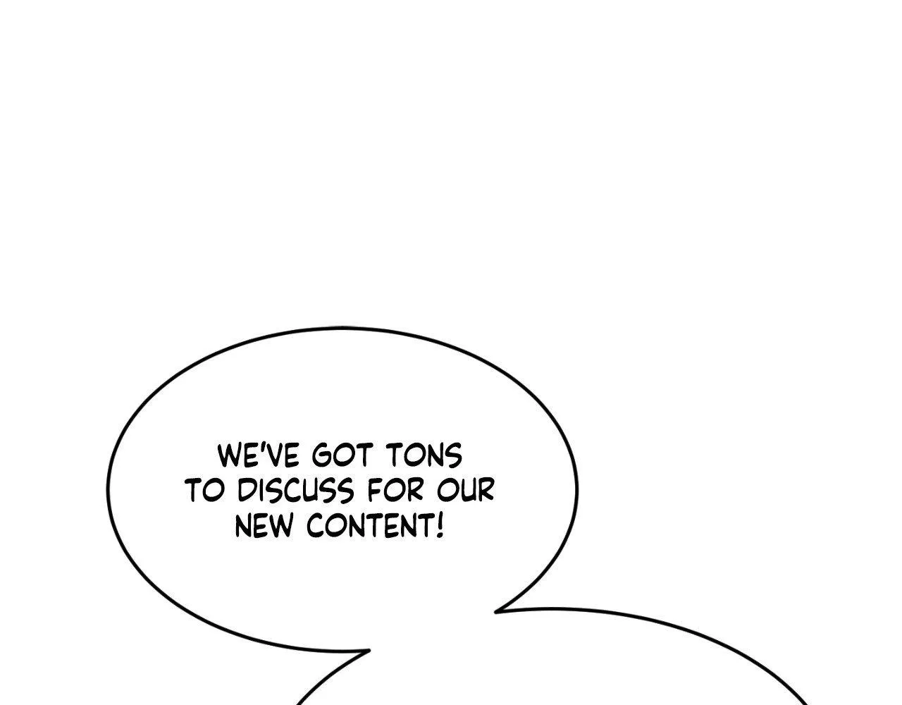 Who Are You Creator? Zinmanga X Chapter 36 Page 10