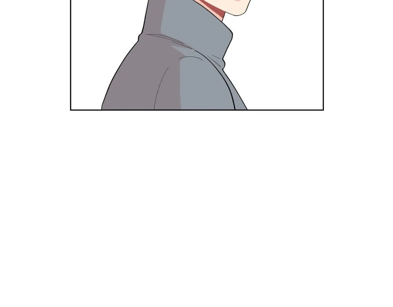 Who Are You Creator? Zinmanga X Chapter 36 Page 22