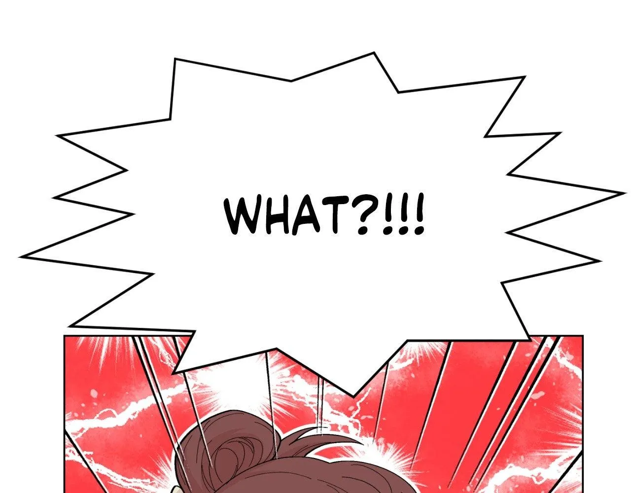 Who Are You Creator? Zinmanga X Chapter 36 Page 23