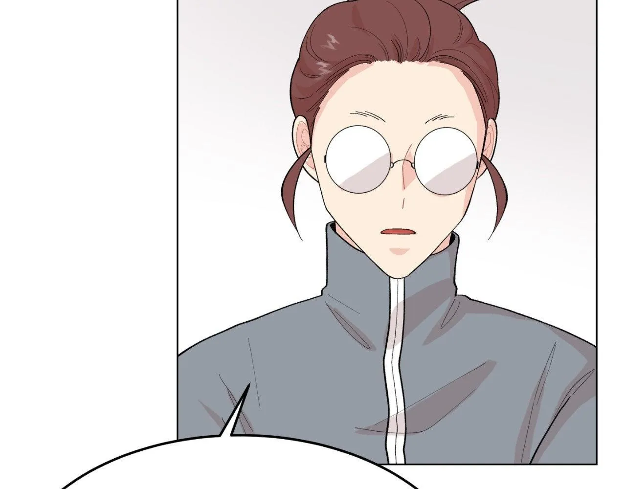 Who Are You Creator? Zinmanga X Chapter 36 Page 56
