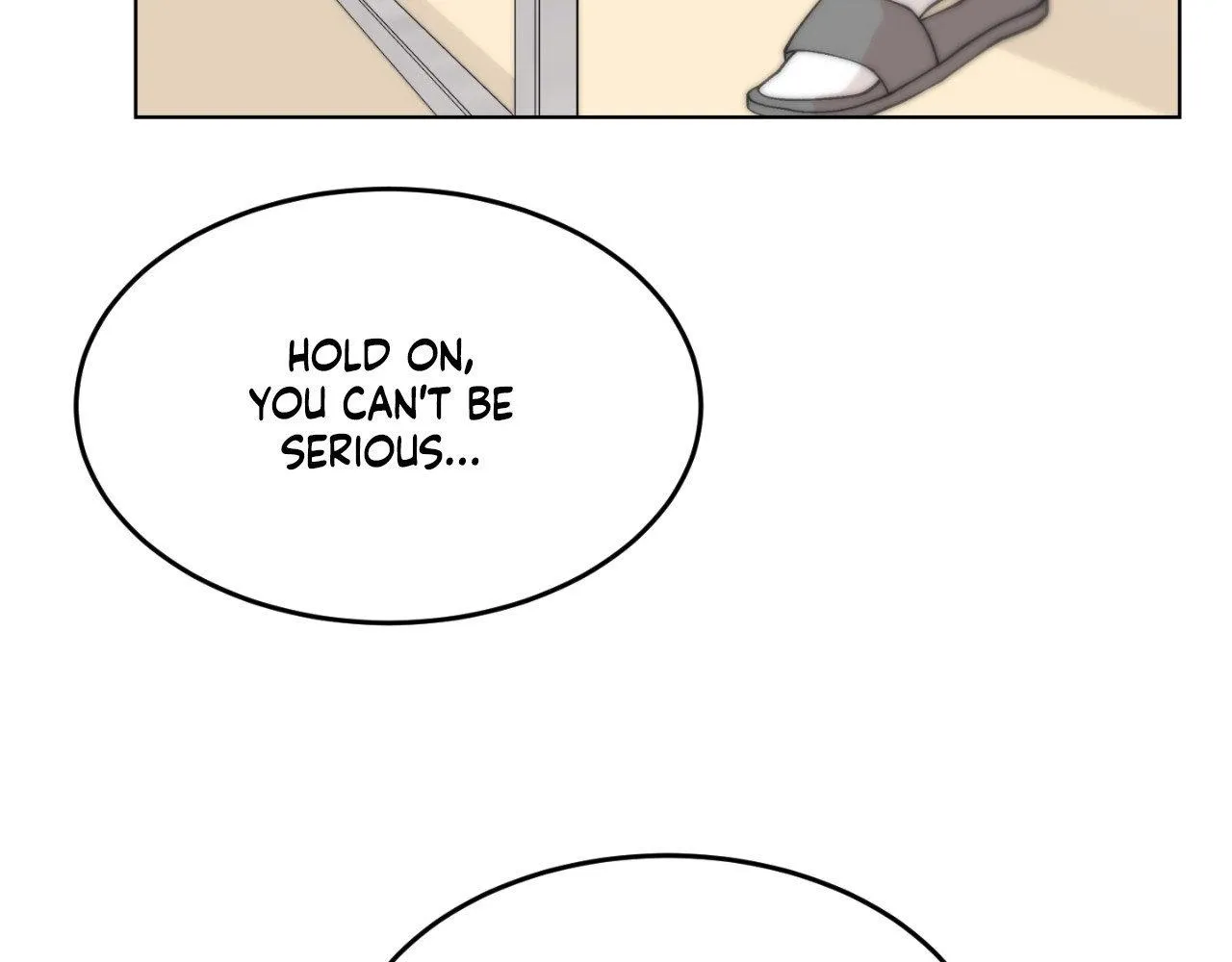 Who Are You Creator? Zinmanga X Chapter 36 Page 59