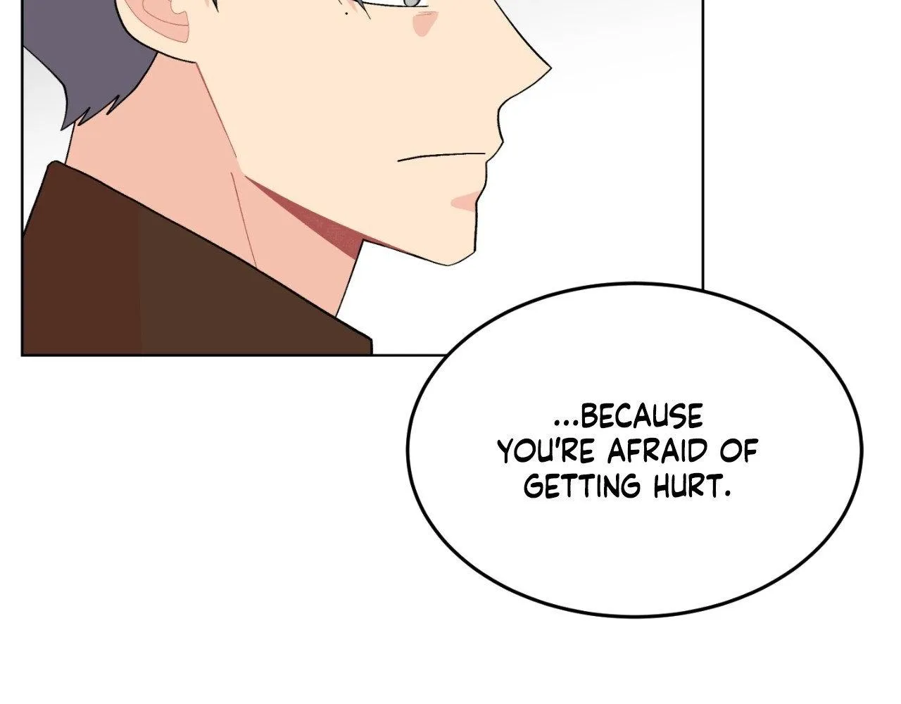 Who Are You Creator? Zinmanga X Chapter 36 Page 78