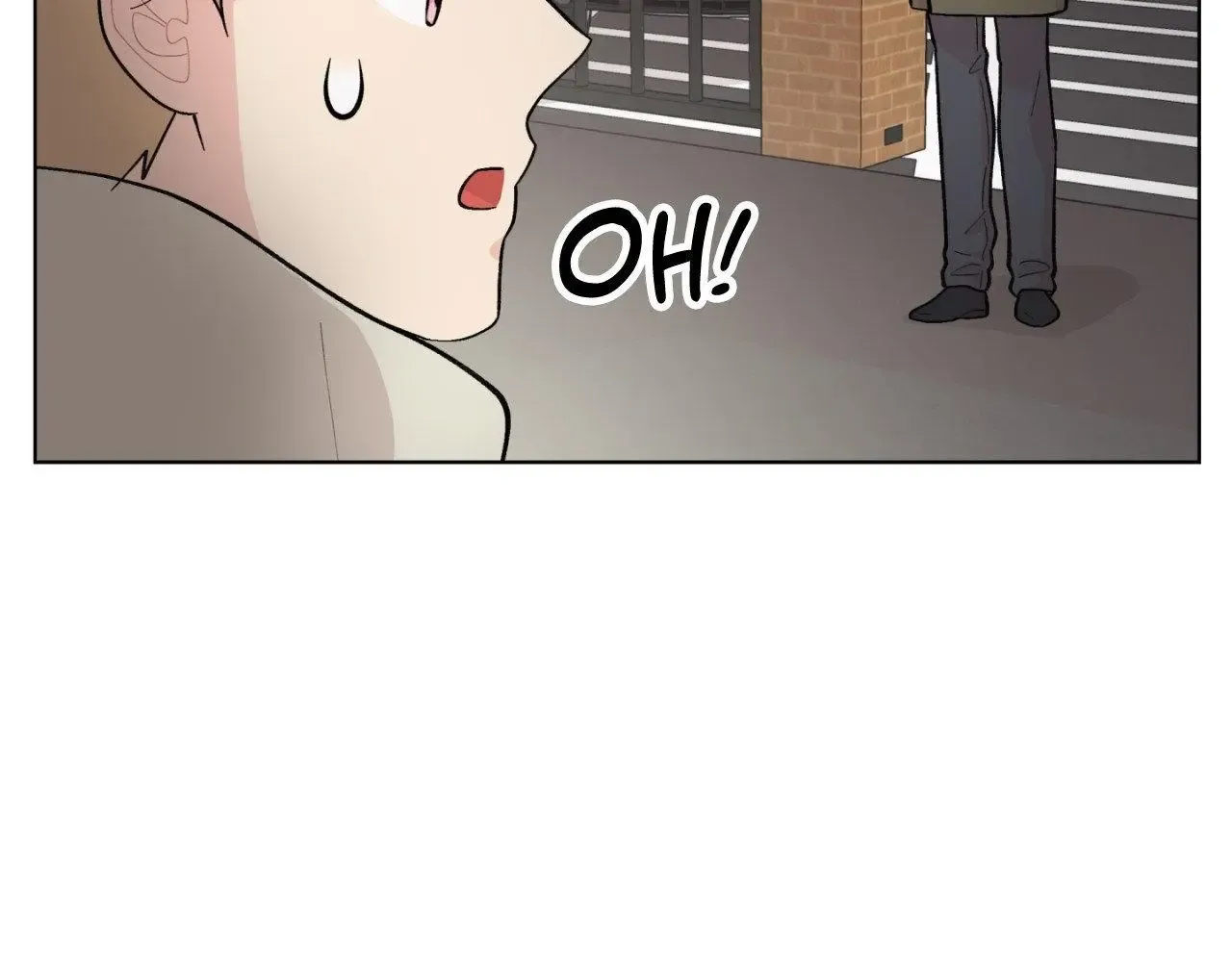 Who Are You Creator? Zinmanga X Chapter 35 Page 39