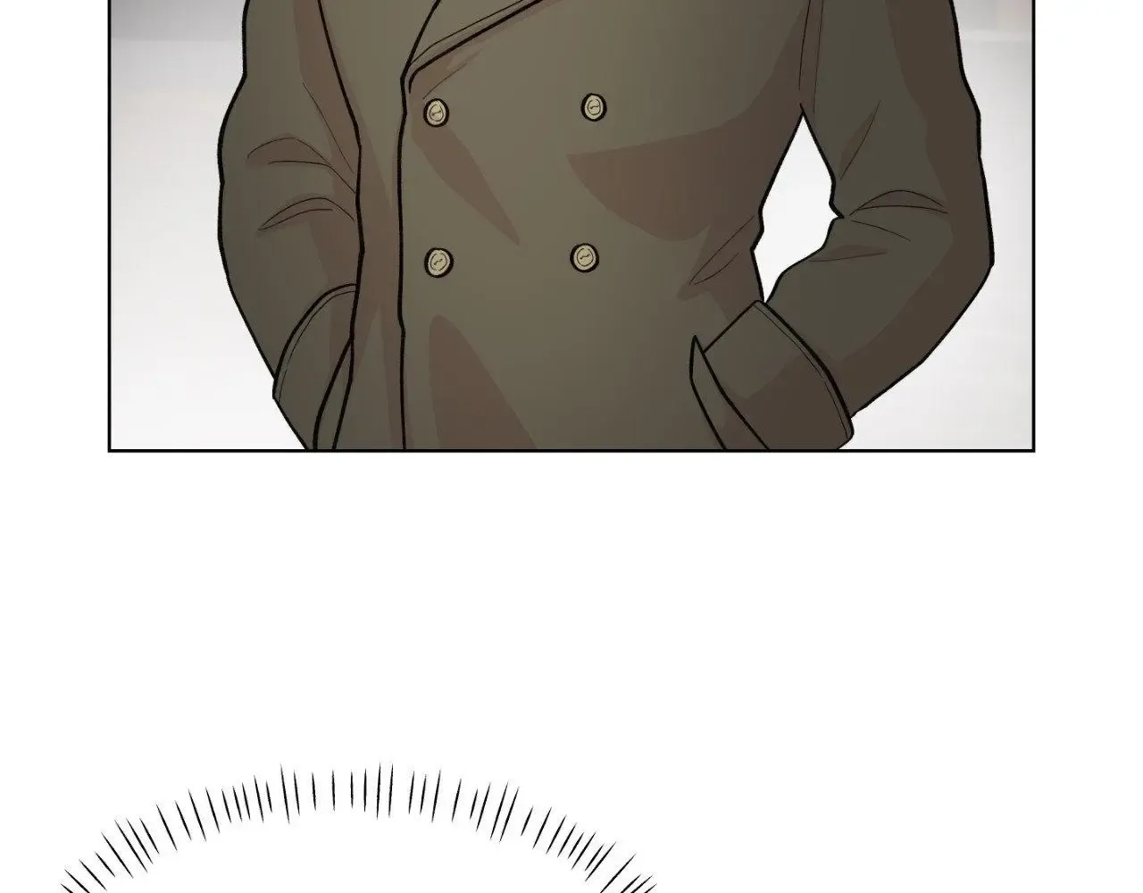 Who Are You Creator? Zinmanga X Chapter 35 Page 41